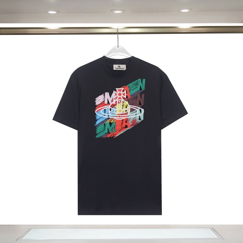 Vivienne Westwood T-Shirts